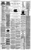 Cheltenham Chronicle Tuesday 25 June 1878 Page 7