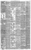 Cheltenham Chronicle Tuesday 02 July 1878 Page 3