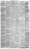 Cheltenham Chronicle Tuesday 09 July 1878 Page 2