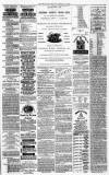 Cheltenham Chronicle Tuesday 09 July 1878 Page 7