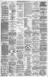 Cheltenham Chronicle Tuesday 09 July 1878 Page 8