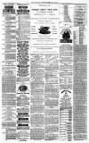 Cheltenham Chronicle Tuesday 16 July 1878 Page 7