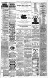 Cheltenham Chronicle Tuesday 06 August 1878 Page 7