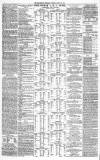 Cheltenham Chronicle Tuesday 13 August 1878 Page 6
