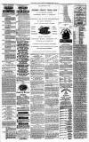 Cheltenham Chronicle Tuesday 13 August 1878 Page 7