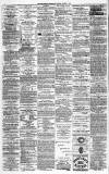 Cheltenham Chronicle Tuesday 13 August 1878 Page 8