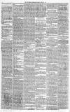 Cheltenham Chronicle Tuesday 20 August 1878 Page 2