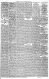 Cheltenham Chronicle Tuesday 27 August 1878 Page 5