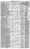 Cheltenham Chronicle Tuesday 27 August 1878 Page 6