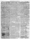 Cheltenham Chronicle Tuesday 03 September 1878 Page 2