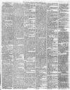 Cheltenham Chronicle Tuesday 03 September 1878 Page 3