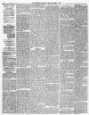 Cheltenham Chronicle Tuesday 03 September 1878 Page 4
