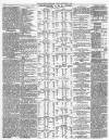 Cheltenham Chronicle Tuesday 03 September 1878 Page 6