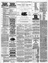 Cheltenham Chronicle Tuesday 03 September 1878 Page 7
