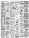 Cheltenham Chronicle Tuesday 03 September 1878 Page 8