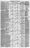 Cheltenham Chronicle Tuesday 10 September 1878 Page 6