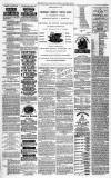 Cheltenham Chronicle Tuesday 10 September 1878 Page 7