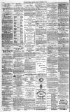 Cheltenham Chronicle Tuesday 10 September 1878 Page 8