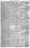 Cheltenham Chronicle Tuesday 17 September 1878 Page 2