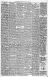 Cheltenham Chronicle Tuesday 17 September 1878 Page 3