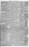 Cheltenham Chronicle Tuesday 17 September 1878 Page 5