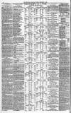 Cheltenham Chronicle Tuesday 17 September 1878 Page 6