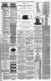 Cheltenham Chronicle Tuesday 17 September 1878 Page 7