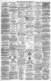 Cheltenham Chronicle Tuesday 17 September 1878 Page 8