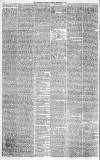 Cheltenham Chronicle Tuesday 24 September 1878 Page 2