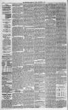 Cheltenham Chronicle Tuesday 24 September 1878 Page 4