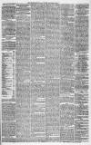 Cheltenham Chronicle Tuesday 24 September 1878 Page 5