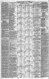 Cheltenham Chronicle Tuesday 24 September 1878 Page 6