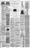 Cheltenham Chronicle Tuesday 24 September 1878 Page 7