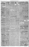 Cheltenham Chronicle Tuesday 01 October 1878 Page 2