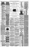 Cheltenham Chronicle Tuesday 01 October 1878 Page 7