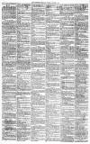 Cheltenham Chronicle Tuesday 08 October 1878 Page 2