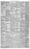 Cheltenham Chronicle Tuesday 08 October 1878 Page 3