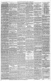 Cheltenham Chronicle Tuesday 08 October 1878 Page 5