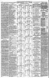 Cheltenham Chronicle Tuesday 08 October 1878 Page 6