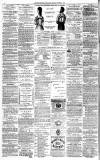 Cheltenham Chronicle Tuesday 08 October 1878 Page 8