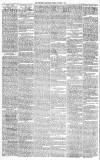 Cheltenham Chronicle Tuesday 15 October 1878 Page 2