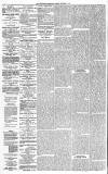 Cheltenham Chronicle Tuesday 15 October 1878 Page 4