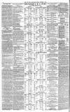 Cheltenham Chronicle Tuesday 15 October 1878 Page 6