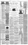 Cheltenham Chronicle Tuesday 15 October 1878 Page 7