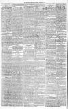 Cheltenham Chronicle Tuesday 22 October 1878 Page 2