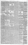 Cheltenham Chronicle Tuesday 22 October 1878 Page 5