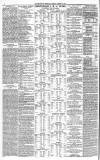 Cheltenham Chronicle Tuesday 22 October 1878 Page 6