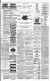Cheltenham Chronicle Tuesday 22 October 1878 Page 7