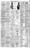 Cheltenham Chronicle Tuesday 22 October 1878 Page 8