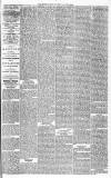 Cheltenham Chronicle Tuesday 29 October 1878 Page 5